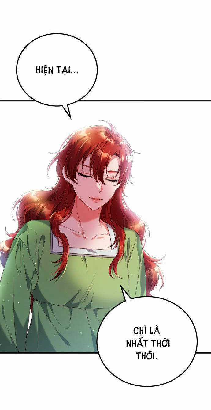 Tôi Sẽ Ly Hôn Với Người Chồng Bạo Chúa Của Mình Chapter 43.2 trang 15