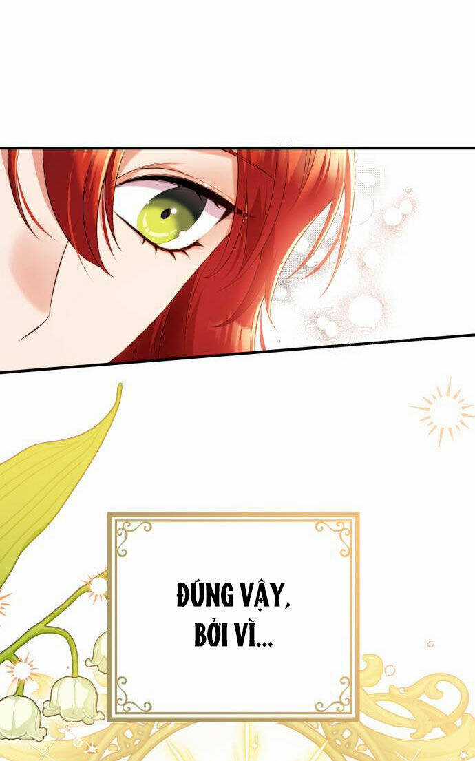 Tôi Sẽ Ly Hôn Với Người Chồng Bạo Chúa Của Mình Chapter 43.2 trang 16