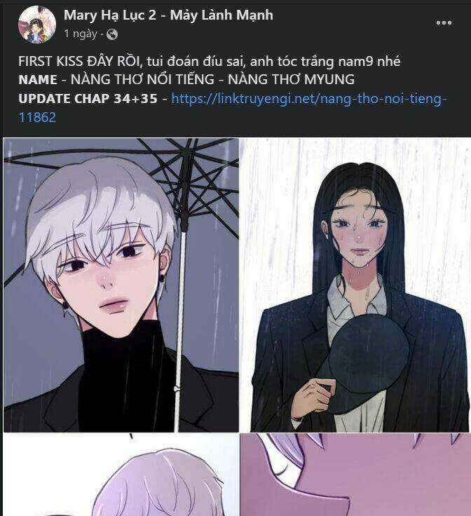 Tôi Sẽ Ly Hôn Với Người Chồng Bạo Chúa Của Mình Chapter 43.2 trang 18