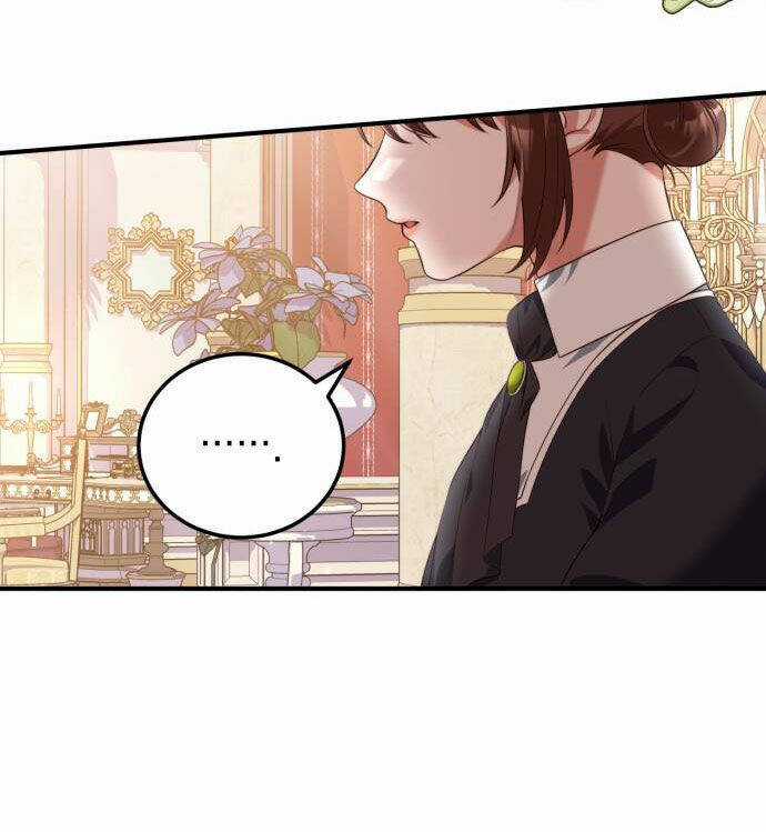 Tôi Sẽ Ly Hôn Với Người Chồng Bạo Chúa Của Mình Chapter 43.2 trang 20