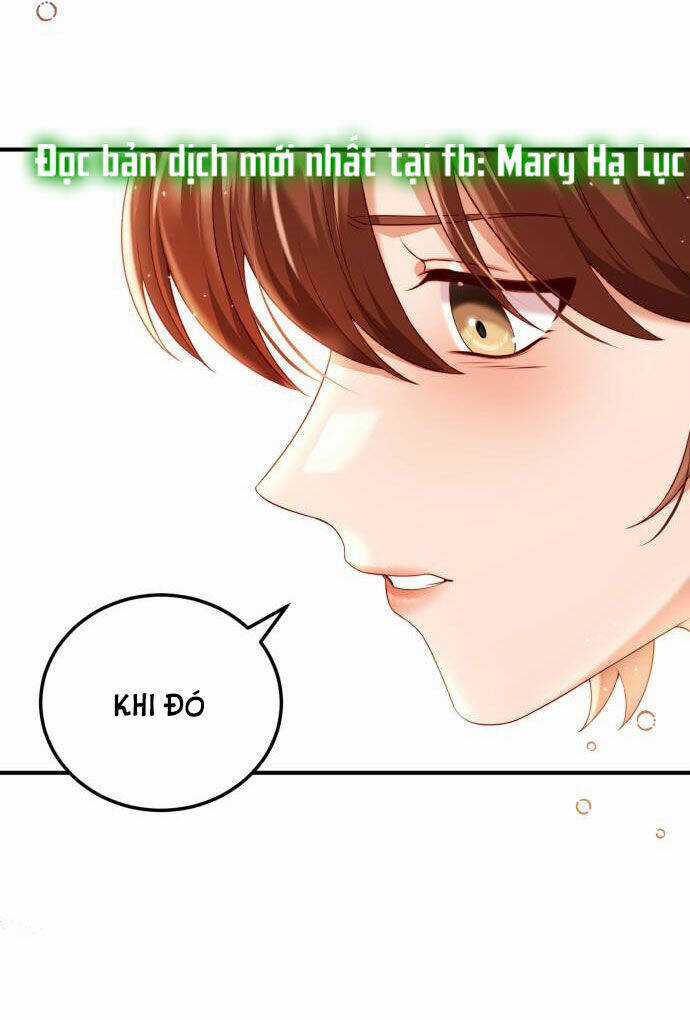 Tôi Sẽ Ly Hôn Với Người Chồng Bạo Chúa Của Mình Chapter 43.2 trang 23