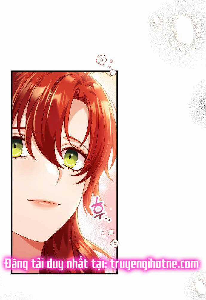 Tôi Sẽ Ly Hôn Với Người Chồng Bạo Chúa Của Mình Chapter 43.2 trang 25