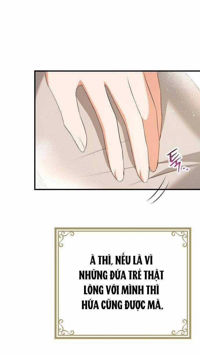 Tôi Sẽ Ly Hôn Với Người Chồng Bạo Chúa Của Mình Chapter 43.2 trang 28