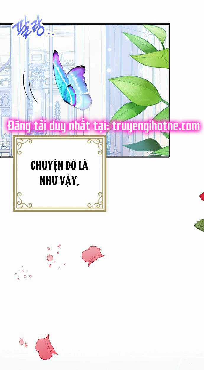 Tôi Sẽ Ly Hôn Với Người Chồng Bạo Chúa Của Mình Chapter 43.2 trang 29