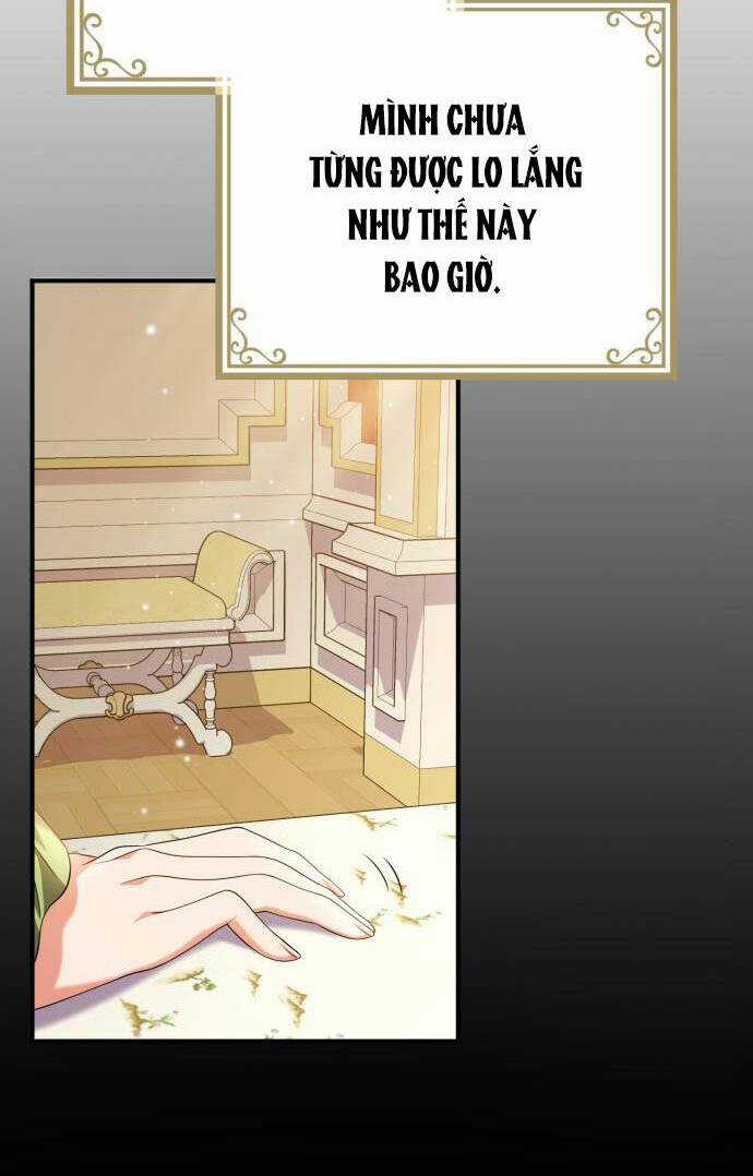 Tôi Sẽ Ly Hôn Với Người Chồng Bạo Chúa Của Mình Chapter 43.2 trang 3