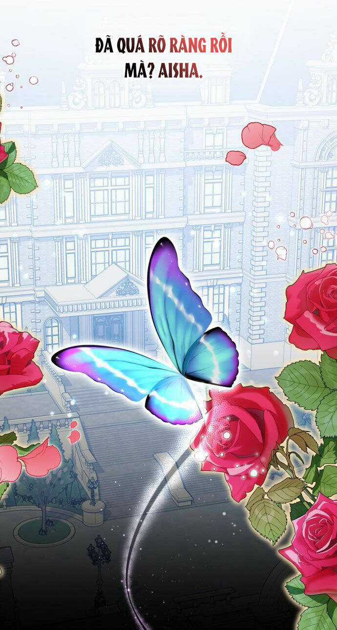 Tôi Sẽ Ly Hôn Với Người Chồng Bạo Chúa Của Mình Chapter 43.2 trang 30