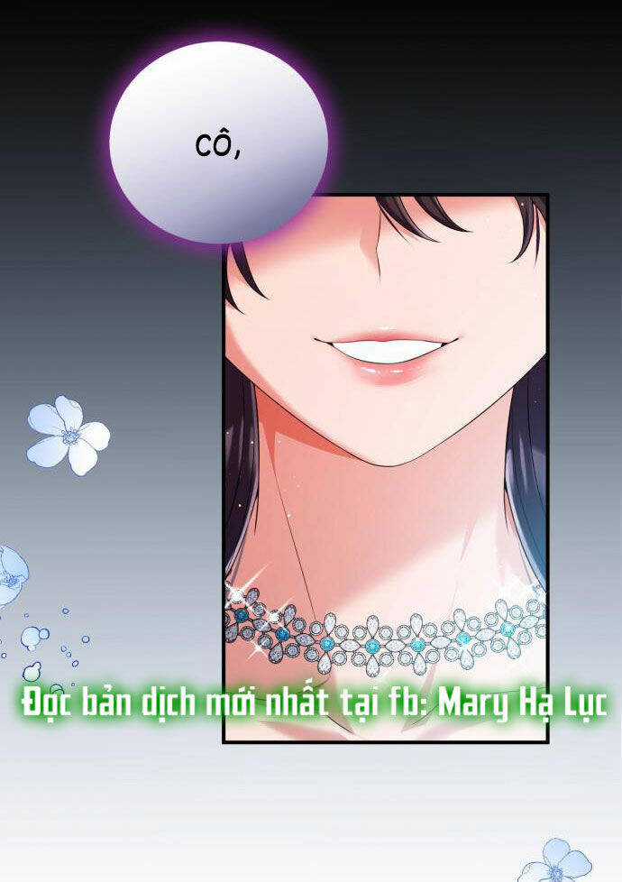 Tôi Sẽ Ly Hôn Với Người Chồng Bạo Chúa Của Mình Chapter 43.2 trang 32