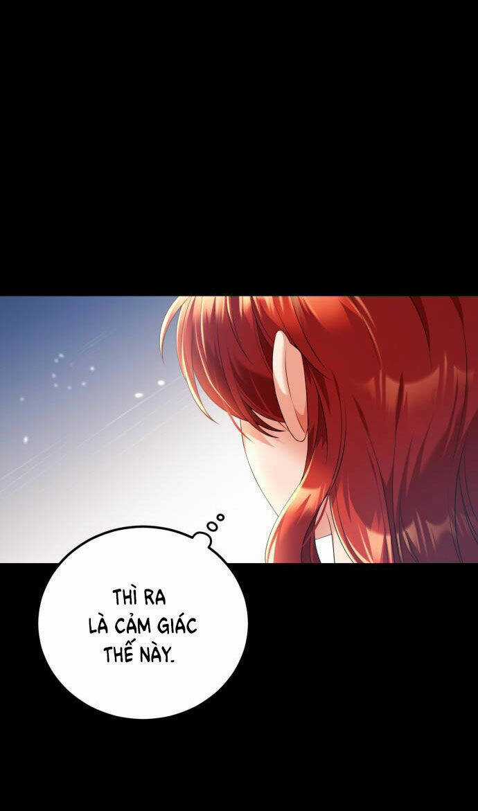 Tôi Sẽ Ly Hôn Với Người Chồng Bạo Chúa Của Mình Chapter 43.2 trang 5