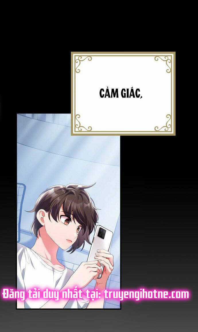 Tôi Sẽ Ly Hôn Với Người Chồng Bạo Chúa Của Mình Chapter 43.2 trang 6