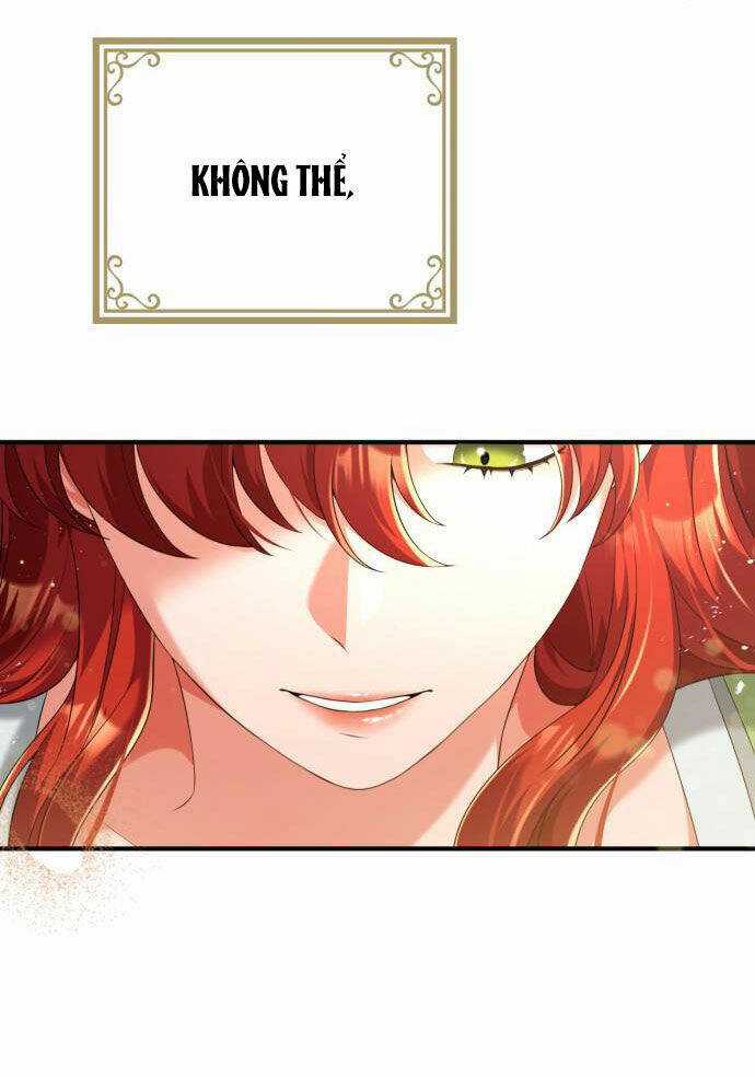 Tôi Sẽ Ly Hôn Với Người Chồng Bạo Chúa Của Mình Chapter 43.2 trang 9