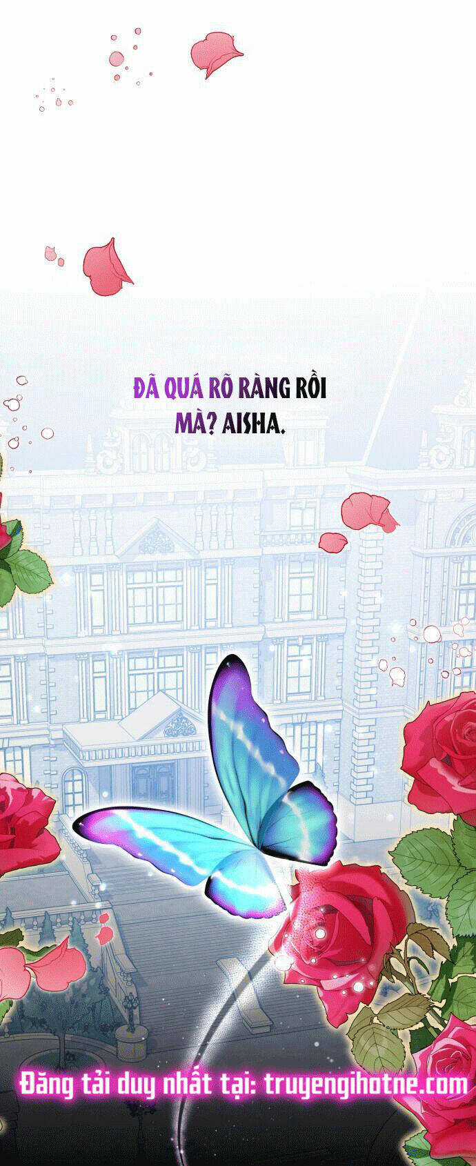 Tôi Sẽ Ly Hôn Với Người Chồng Bạo Chúa Của Mình Chapter 44.1 trang 1