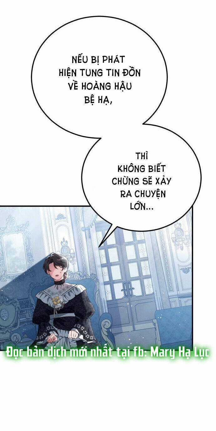 Tôi Sẽ Ly Hôn Với Người Chồng Bạo Chúa Của Mình Chapter 44.1 trang 10