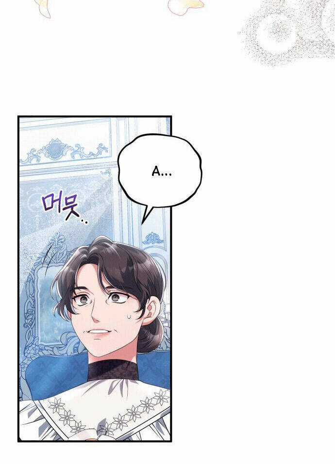 Tôi Sẽ Ly Hôn Với Người Chồng Bạo Chúa Của Mình Chapter 44.1 trang 13