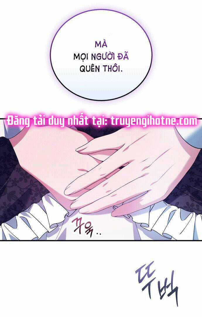 Tôi Sẽ Ly Hôn Với Người Chồng Bạo Chúa Của Mình Chapter 44.1 trang 22