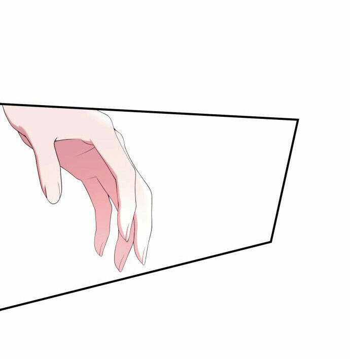 Tôi Sẽ Ly Hôn Với Người Chồng Bạo Chúa Của Mình Chapter 44.1 trang 23