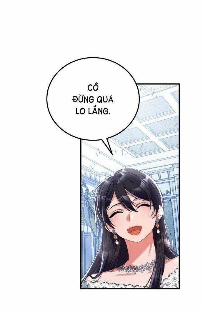Tôi Sẽ Ly Hôn Với Người Chồng Bạo Chúa Của Mình Chapter 44.1 trang 25