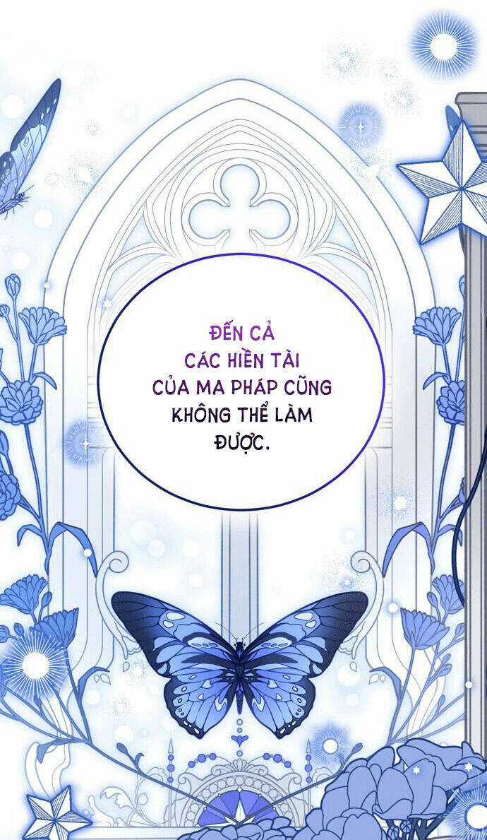 Tôi Sẽ Ly Hôn Với Người Chồng Bạo Chúa Của Mình Chapter 44.1 trang 27