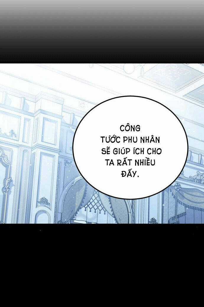 Tôi Sẽ Ly Hôn Với Người Chồng Bạo Chúa Của Mình Chapter 44.1 trang 29