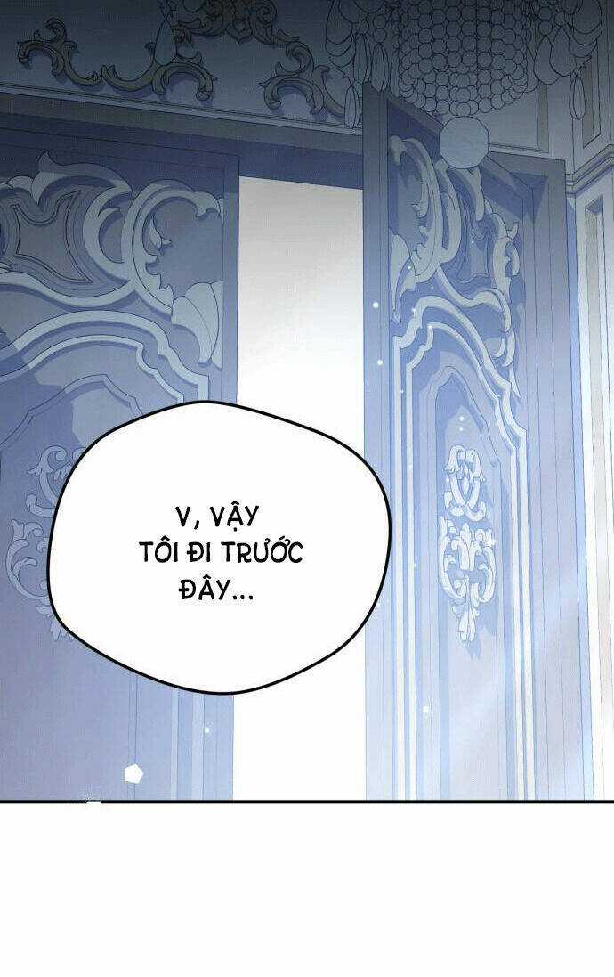 Tôi Sẽ Ly Hôn Với Người Chồng Bạo Chúa Của Mình Chapter 44.1 trang 31