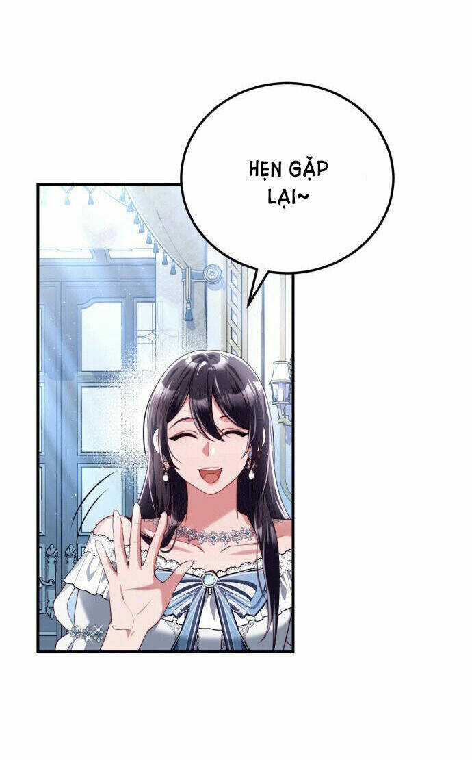 Tôi Sẽ Ly Hôn Với Người Chồng Bạo Chúa Của Mình Chapter 44.1 trang 32