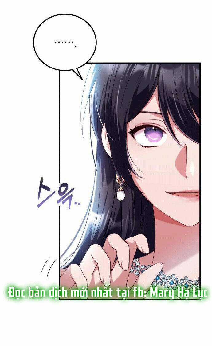Tôi Sẽ Ly Hôn Với Người Chồng Bạo Chúa Của Mình Chapter 44.1 trang 33