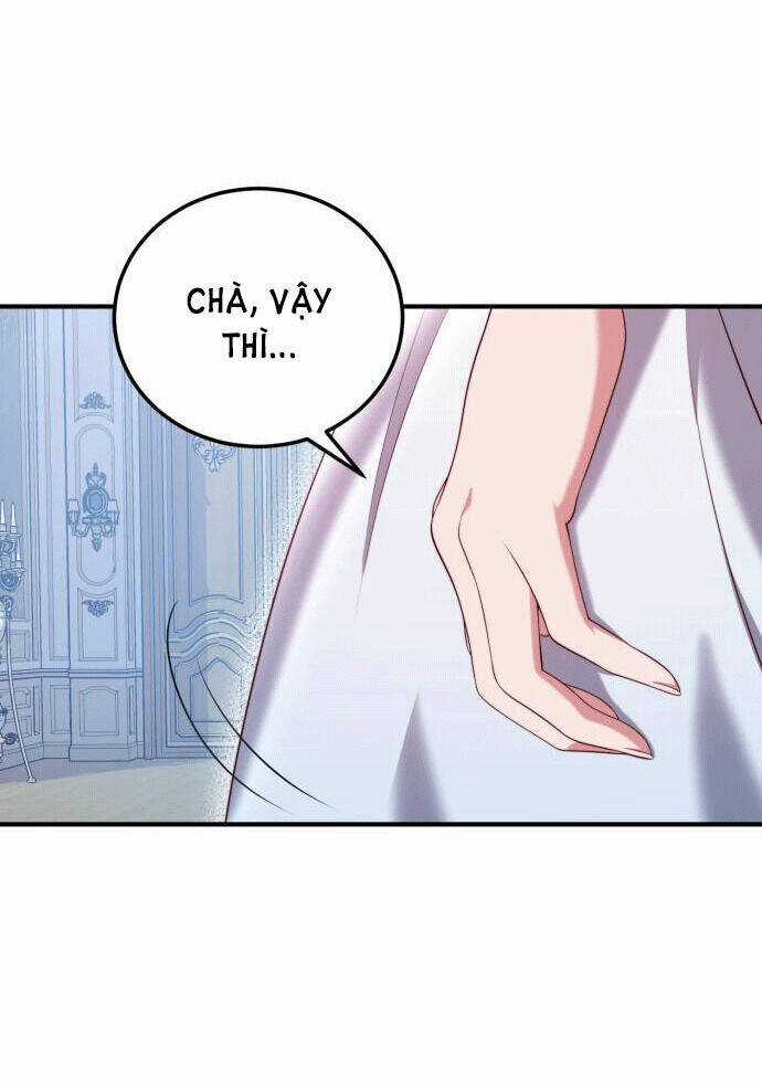 Tôi Sẽ Ly Hôn Với Người Chồng Bạo Chúa Của Mình Chapter 44.1 trang 34