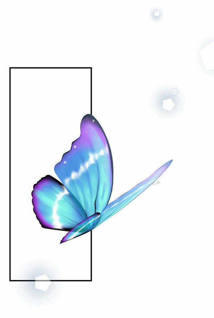 Tôi Sẽ Ly Hôn Với Người Chồng Bạo Chúa Của Mình Chapter 44.1 trang 6