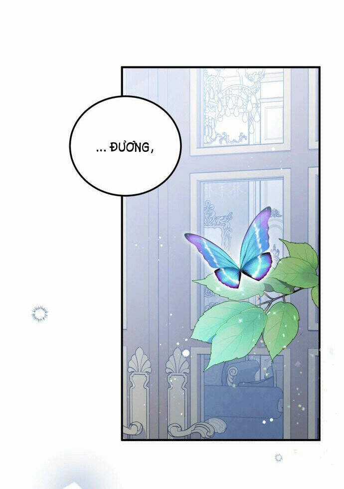 Tôi Sẽ Ly Hôn Với Người Chồng Bạo Chúa Của Mình Chapter 44.1 trang 7