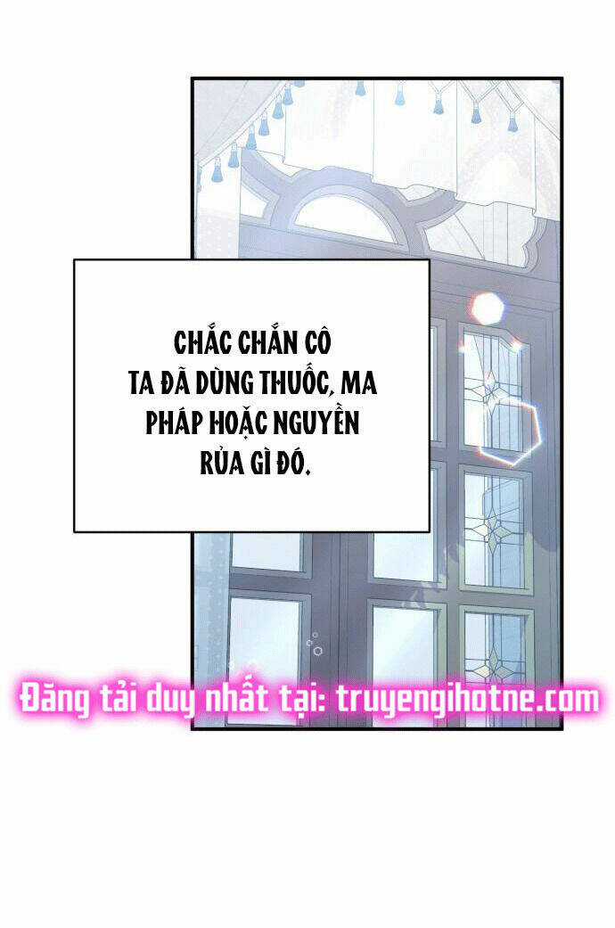 Tôi Sẽ Ly Hôn Với Người Chồng Bạo Chúa Của Mình Chapter 44.2 trang 2