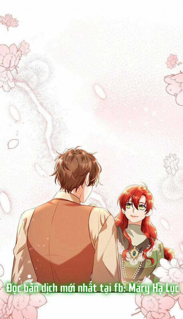 Tôi Sẽ Ly Hôn Với Người Chồng Bạo Chúa Của Mình Chapter 44.2 trang 22