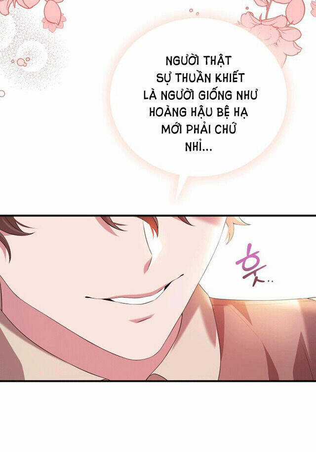 Tôi Sẽ Ly Hôn Với Người Chồng Bạo Chúa Của Mình Chapter 44.2 trang 23