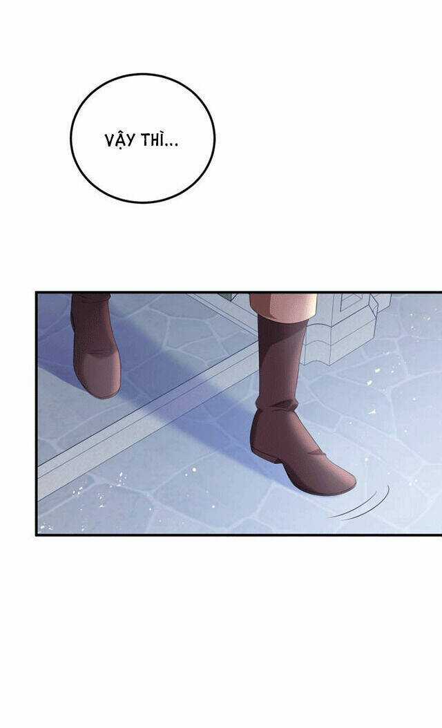 Tôi Sẽ Ly Hôn Với Người Chồng Bạo Chúa Của Mình Chapter 44.2 trang 24