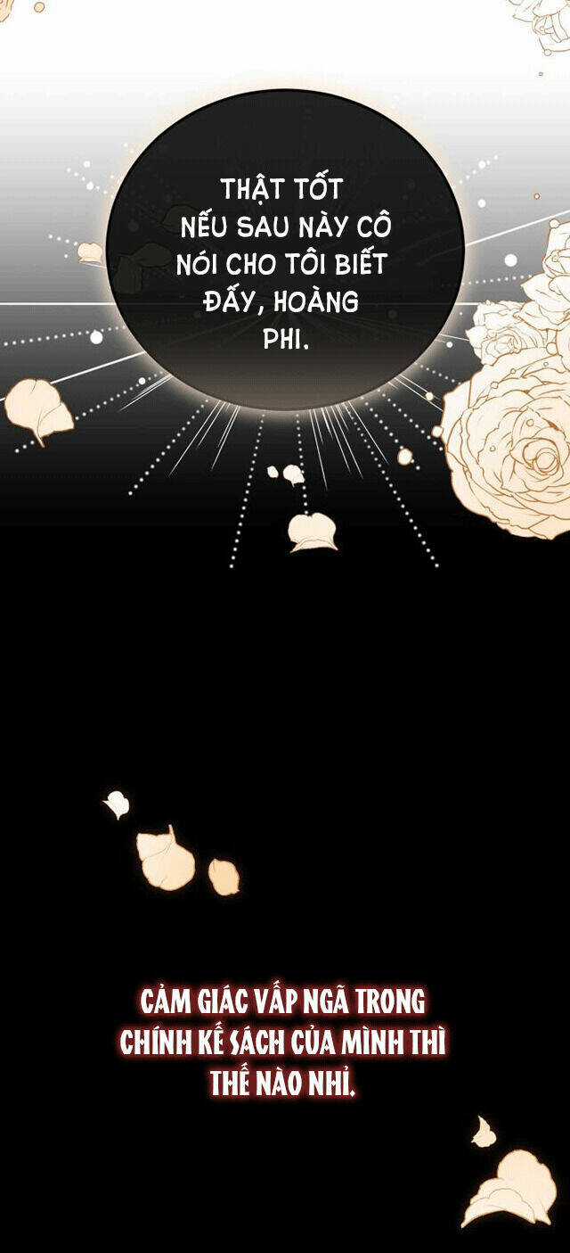 Tôi Sẽ Ly Hôn Với Người Chồng Bạo Chúa Của Mình Chapter 44.2 trang 26