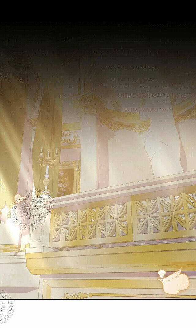 Tôi Sẽ Ly Hôn Với Người Chồng Bạo Chúa Của Mình Chapter 44.2 trang 27