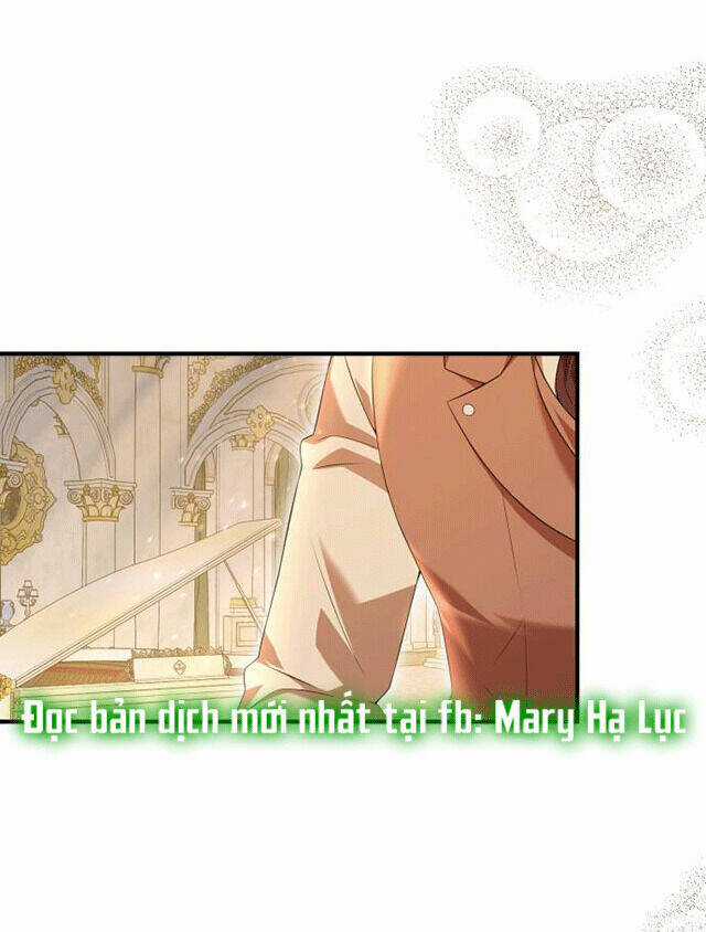 Tôi Sẽ Ly Hôn Với Người Chồng Bạo Chúa Của Mình Chapter 44.2 trang 28