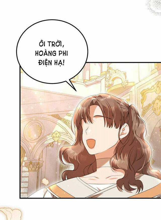 Tôi Sẽ Ly Hôn Với Người Chồng Bạo Chúa Của Mình Chapter 44.2 trang 29