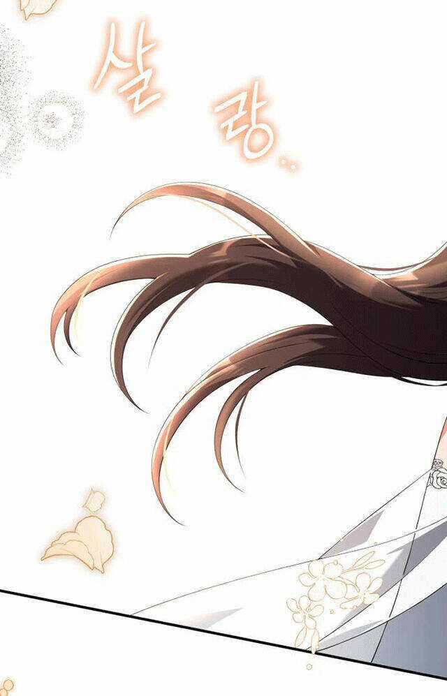 Tôi Sẽ Ly Hôn Với Người Chồng Bạo Chúa Của Mình Chapter 44.2 trang 30