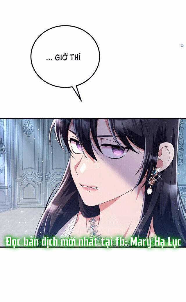 Tôi Sẽ Ly Hôn Với Người Chồng Bạo Chúa Của Mình Chapter 44.2 trang 4