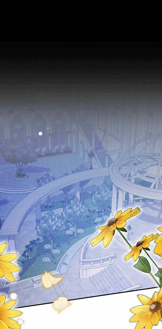 Tôi Sẽ Ly Hôn Với Người Chồng Bạo Chúa Của Mình Chapter 44.2 trang 7