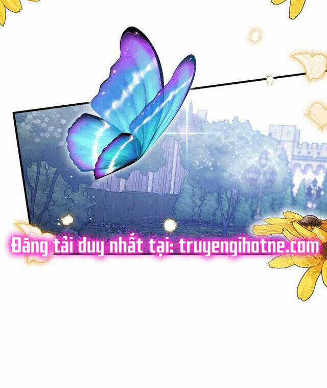 Tôi Sẽ Ly Hôn Với Người Chồng Bạo Chúa Của Mình Chapter 44.2 trang 8
