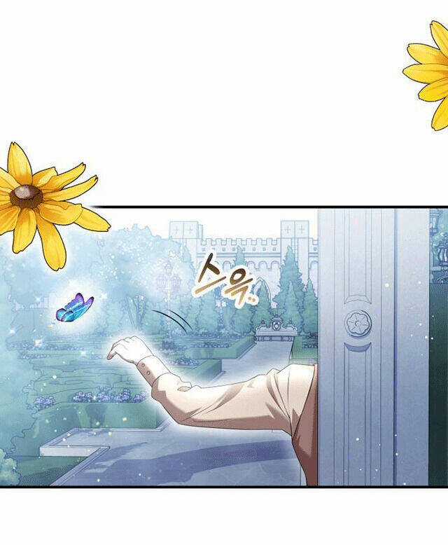 Tôi Sẽ Ly Hôn Với Người Chồng Bạo Chúa Của Mình Chapter 44.2 trang 9