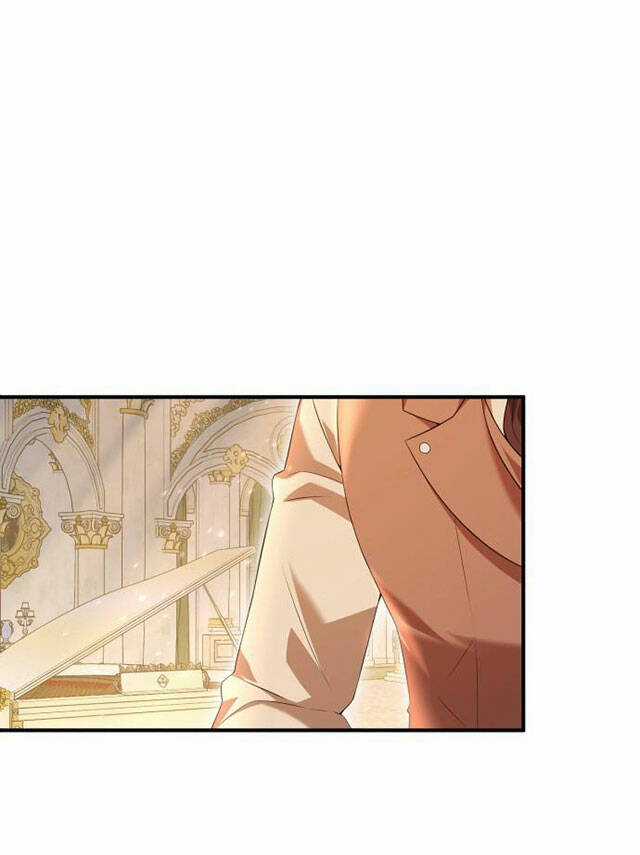 Tôi Sẽ Ly Hôn Với Người Chồng Bạo Chúa Của Mình Chapter 45.1 trang 1