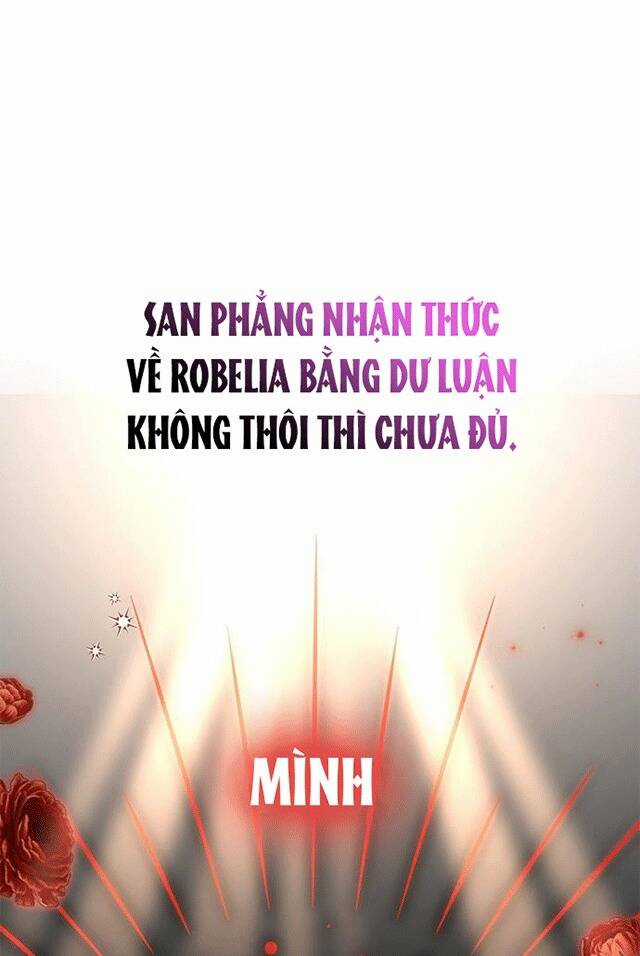 Tôi Sẽ Ly Hôn Với Người Chồng Bạo Chúa Của Mình Chapter 45.1 trang 11