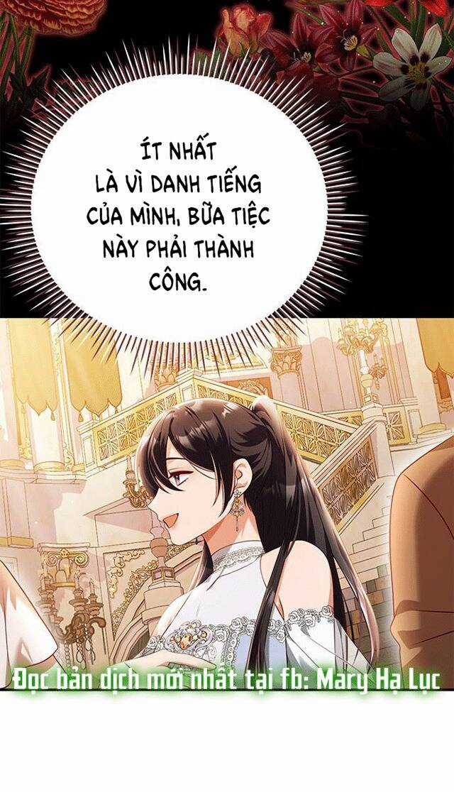 Tôi Sẽ Ly Hôn Với Người Chồng Bạo Chúa Của Mình Chapter 45.1 trang 13