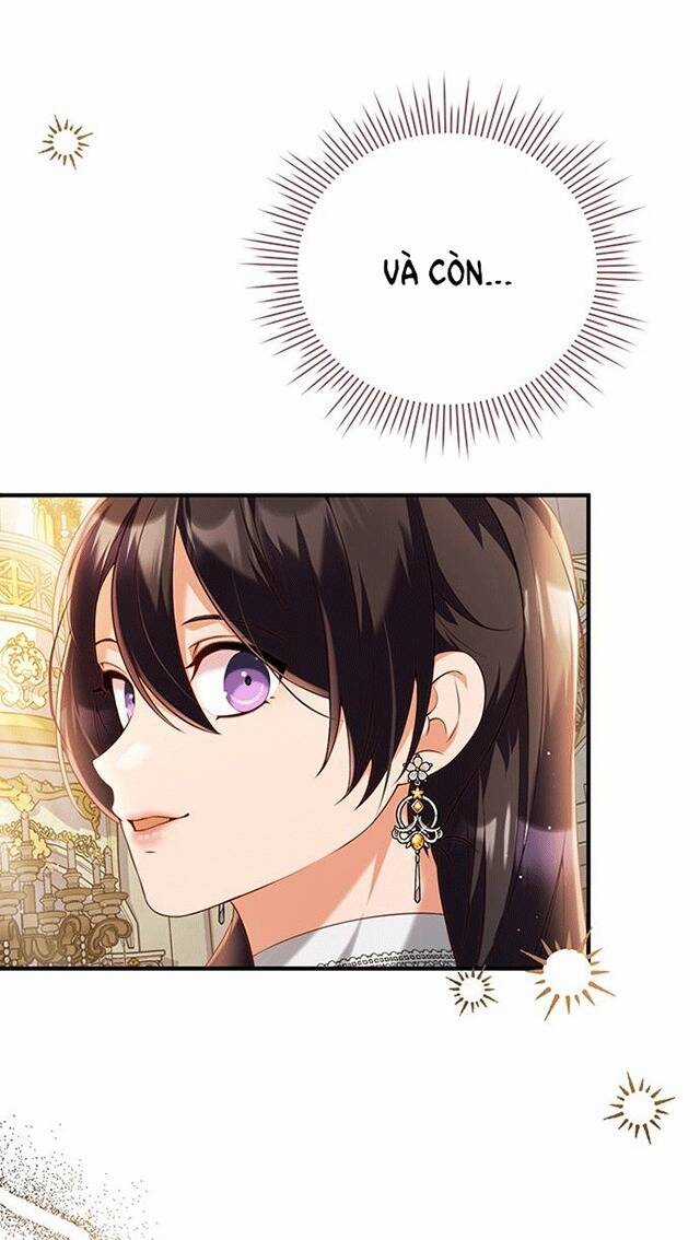 Tôi Sẽ Ly Hôn Với Người Chồng Bạo Chúa Của Mình Chapter 45.1 trang 14