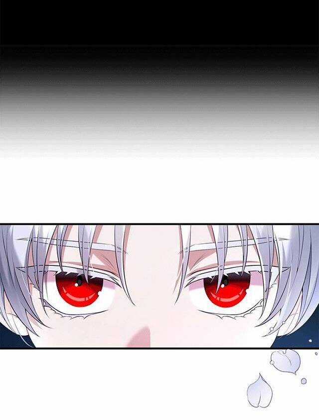 Tôi Sẽ Ly Hôn Với Người Chồng Bạo Chúa Của Mình Chapter 45.1 trang 22