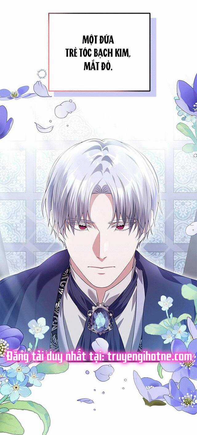 Tôi Sẽ Ly Hôn Với Người Chồng Bạo Chúa Của Mình Chapter 45.1 trang 23