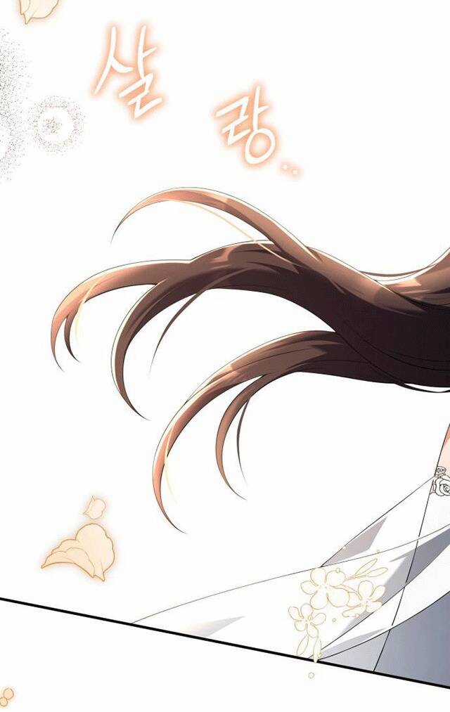 Tôi Sẽ Ly Hôn Với Người Chồng Bạo Chúa Của Mình Chapter 45.1 trang 3