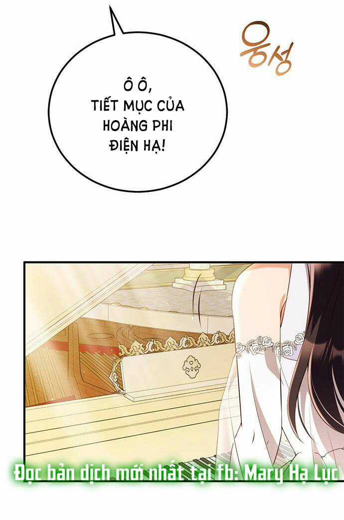 Tôi Sẽ Ly Hôn Với Người Chồng Bạo Chúa Của Mình Chapter 45.1 trang 30