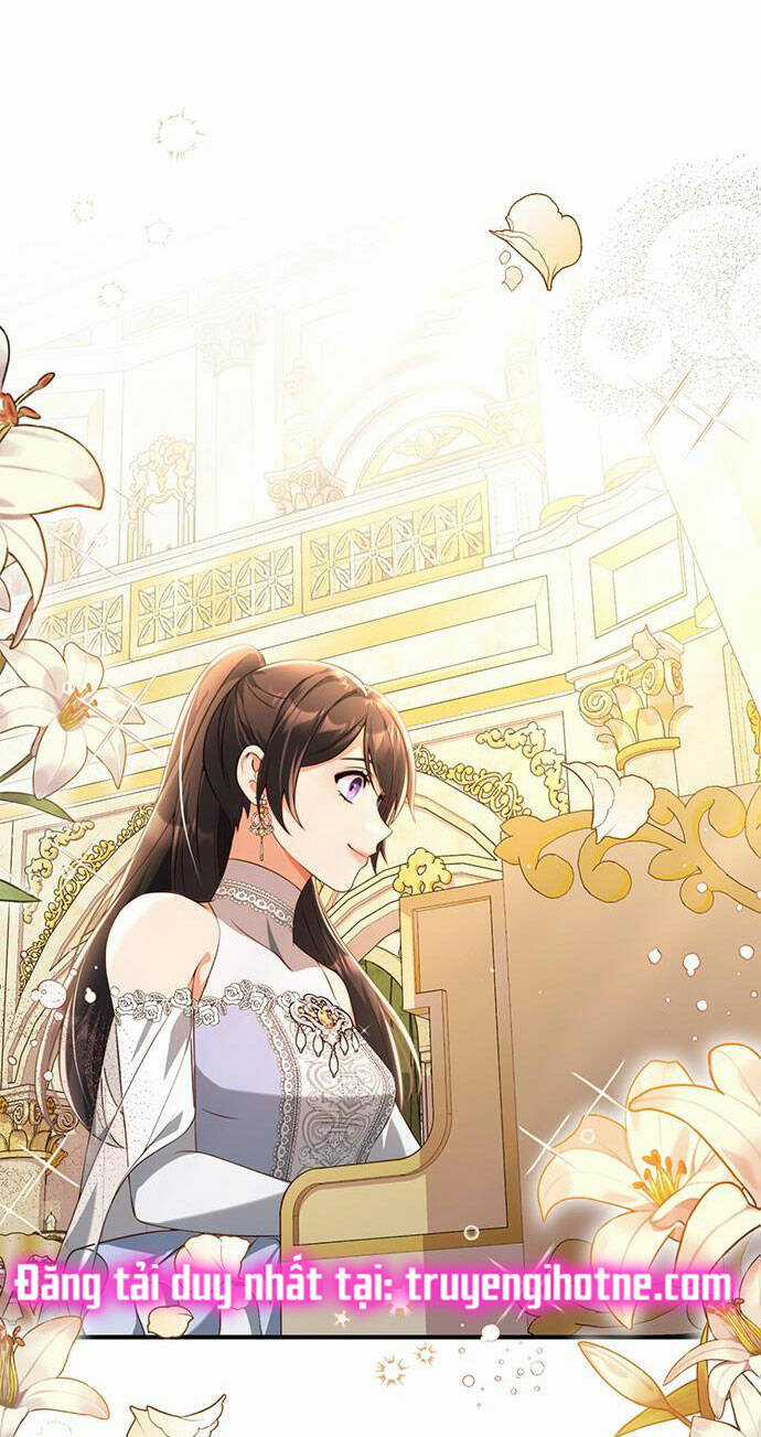 Tôi Sẽ Ly Hôn Với Người Chồng Bạo Chúa Của Mình Chapter 45.1 trang 32